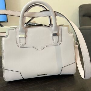 Bag/ crossbody bag/ Tote bag Womens bag